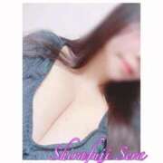 ヒメ日記 2025/11/04 14:01 投稿 白藤 BBW西船橋店