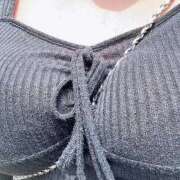 ヒメ日記 2025/11/07 15:31 投稿 白藤 BBW西船橋店