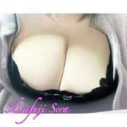 ヒメ日記 2025/11/16 15:51 投稿 白藤 BBW西船橋店