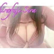 ヒメ日記 2025/11/30 13:50 投稿 白藤 BBW西船橋店