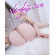 ヒメ日記 2025/11/30 14:02 投稿 白藤 BBW西船橋店