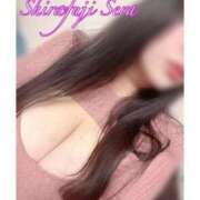 ヒメ日記 2025/12/03 18:21 投稿 白藤 BBW西船橋店