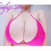 ヒメ日記 2025/12/08 09:02 投稿 白藤 BBW西船橋店