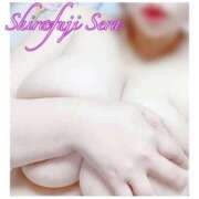 ヒメ日記 2025/12/09 08:49 投稿 白藤 BBW西船橋店