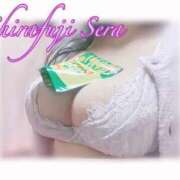 ヒメ日記 2025/12/11 12:03 投稿 白藤 BBW西船橋店