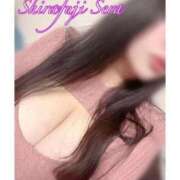 ヒメ日記 2026/01/03 13:08 投稿 白藤 BBW西船橋店