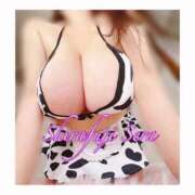 ヒメ日記 2026/01/03 14:01 投稿 白藤 BBW西船橋店