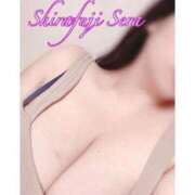 ヒメ日記 2026/01/04 23:03 投稿 白藤 BBW西船橋店