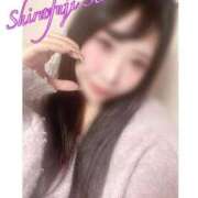 ヒメ日記 2026/01/06 09:02 投稿 白藤 BBW西船橋店