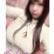 ヒメ日記 2026/01/13 09:43 投稿 白藤 BBW西船橋店