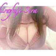 ヒメ日記 2026/01/27 12:03 投稿 白藤 BBW西船橋店