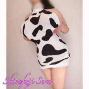 ヒメ日記 2026/01/28 14:39 投稿 白藤 BBW西船橋店