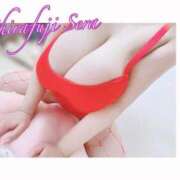 ヒメ日記 2026/02/04 11:10 投稿 白藤 BBW西船橋店