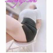 ヒメ日記 2026/02/04 16:46 投稿 白藤 BBW西船橋店