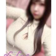 ヒメ日記 2026/02/06 17:31 投稿 白藤 BBW西船橋店