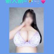 ヒメ日記 2026/02/07 13:21 投稿 白藤 BBW西船橋店