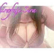 ヒメ日記 2026/02/22 17:01 投稿 白藤 BBW西船橋店