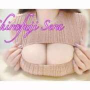 ヒメ日記 2026/02/23 12:22 投稿 白藤 BBW西船橋店