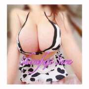 ヒメ日記 2026/02/26 19:31 投稿 白藤 BBW西船橋店