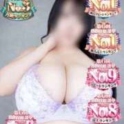 ヒメ日記 2026/03/11 10:37 投稿 白藤 BBW西船橋店