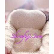 ヒメ日記 2026/03/30 17:41 投稿 白藤 BBW西船橋店