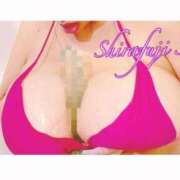 ヒメ日記 2026/03/31 14:21 投稿 白藤 BBW西船橋店