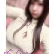 ヒメ日記 2026/04/07 14:01 投稿 白藤 BBW西船橋店