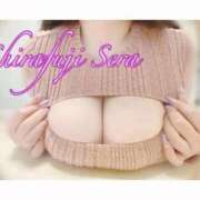 ヒメ日記 2026/04/08 20:22 投稿 白藤 BBW西船橋店