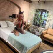 ヒメ日記 2025/10/07 13:05 投稿 あいら 甲府人妻隊