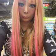 ヒメ日記 2025/10/08 14:03 投稿 あいら 甲府人妻隊