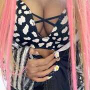 ヒメ日記 2025/10/08 16:24 投稿 あいら 甲府人妻隊