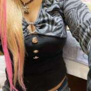 ヒメ日記 2025/10/09 18:10 投稿 あいら 甲府人妻隊