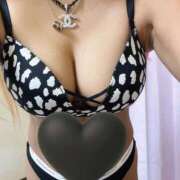 ヒメ日記 2025/10/10 18:01 投稿 あいら 甲府人妻隊