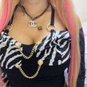 ヒメ日記 2025/10/12 19:22 投稿 あいら 甲府人妻隊