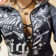 ヒメ日記 2025/10/14 13:03 投稿 あいら 甲府人妻隊