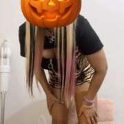 ヒメ日記 2025/10/16 01:30 投稿 あいら 甲府人妻隊