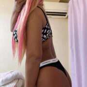 ヒメ日記 2025/11/21 18:19 投稿 あいら 甲府人妻隊