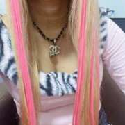 ヒメ日記 2025/11/24 10:18 投稿 あいら 甲府人妻隊