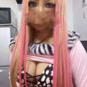 ヒメ日記 2025/11/24 16:29 投稿 あいら 甲府人妻隊