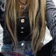 ヒメ日記 2025/11/25 22:44 投稿 あいら 甲府人妻隊