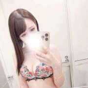 ヒメ日記 2025/10/09 19:40 投稿 さきの 京都出張メンズエステChou Chou（シュシュ)