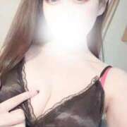 ヒメ日記 2025/10/11 21:40 投稿 さきの 京都出張メンズエステChou Chou（シュシュ)