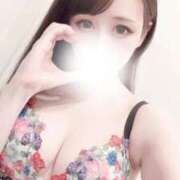 ヒメ日記 2025/10/12 13:40 投稿 さきの 京都出張メンズエステChou Chou（シュシュ)