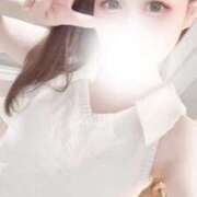 ヒメ日記 2025/10/13 13:40 投稿 さきの 京都出張メンズエステChou Chou（シュシュ)