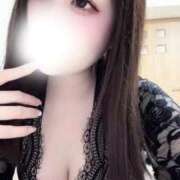 ヒメ日記 2025/10/14 14:10 投稿 さきの 京都出張メンズエステChou Chou（シュシュ)