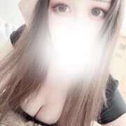 ヒメ日記 2025/10/14 15:10 投稿 さきの 京都出張メンズエステChou Chou（シュシュ)