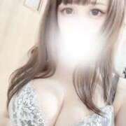 ヒメ日記 2025/10/14 22:50 投稿 さきの 京都出張メンズエステChou Chou（シュシュ)