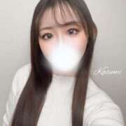 ヒメ日記 2025/10/08 12:04 投稿 かすみ ピーチガール