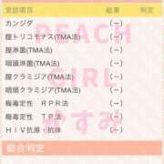 ヒメ日記 2025/10/10 09:13 投稿 かすみ ピーチガール