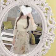 ヒメ日記 2025/10/15 07:45 投稿 かすみ ピーチガール